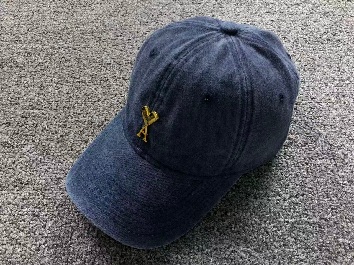 Am1 Cap