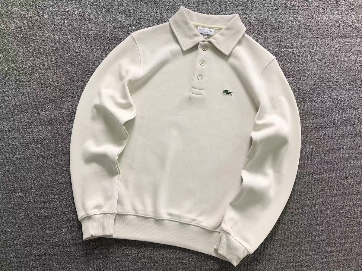 Classic Hoodie