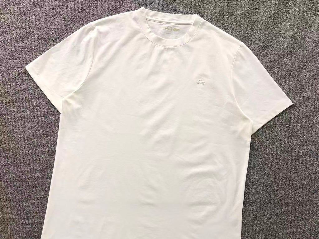 Classic Tshirt