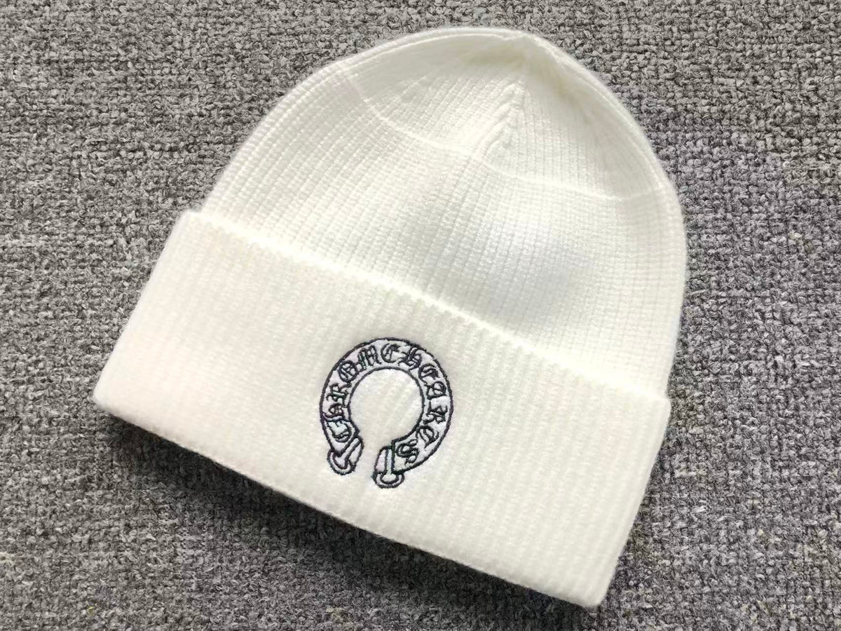 Cross Cap