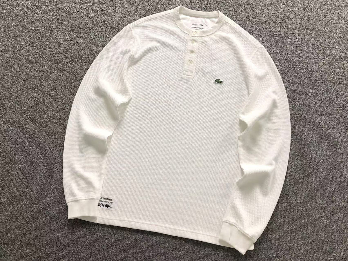 Classic Longsleeve