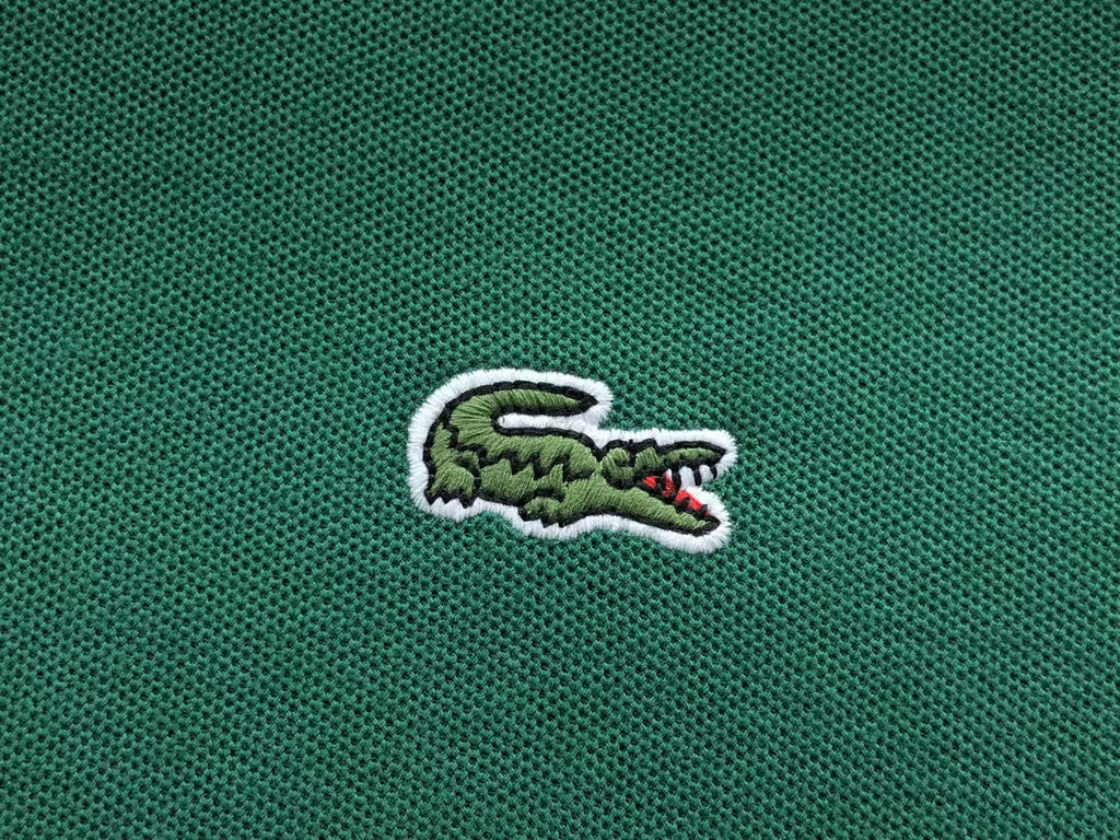 Classic Polo