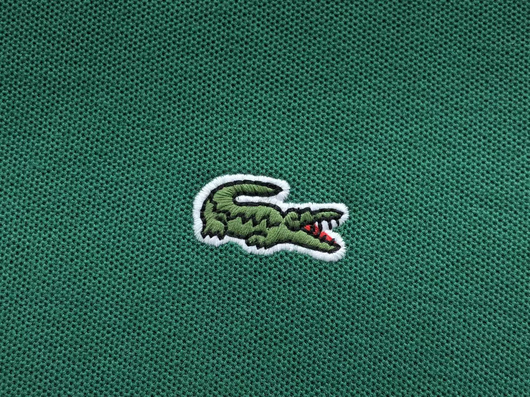 Classic Polo