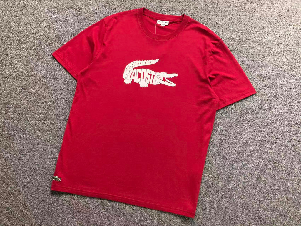 Classic Tshirt