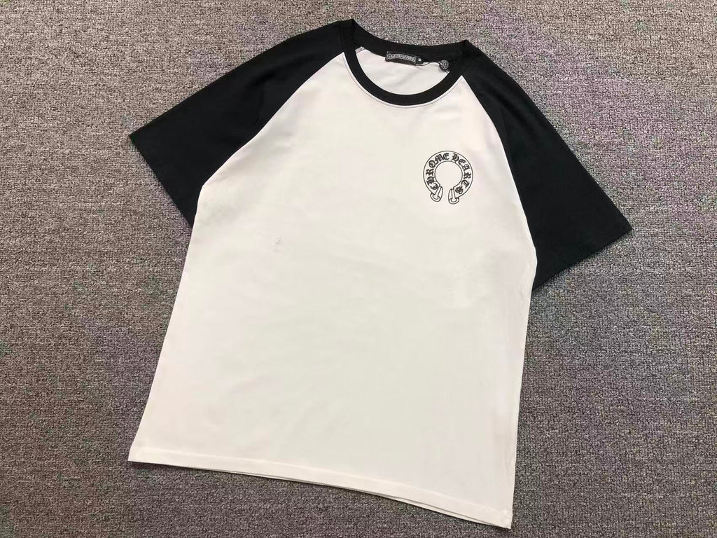 Cross Tshirt