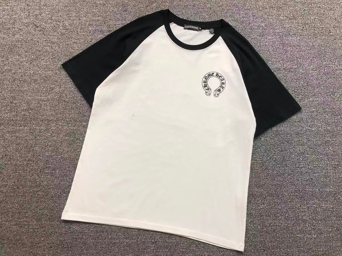 Cross Tshirt