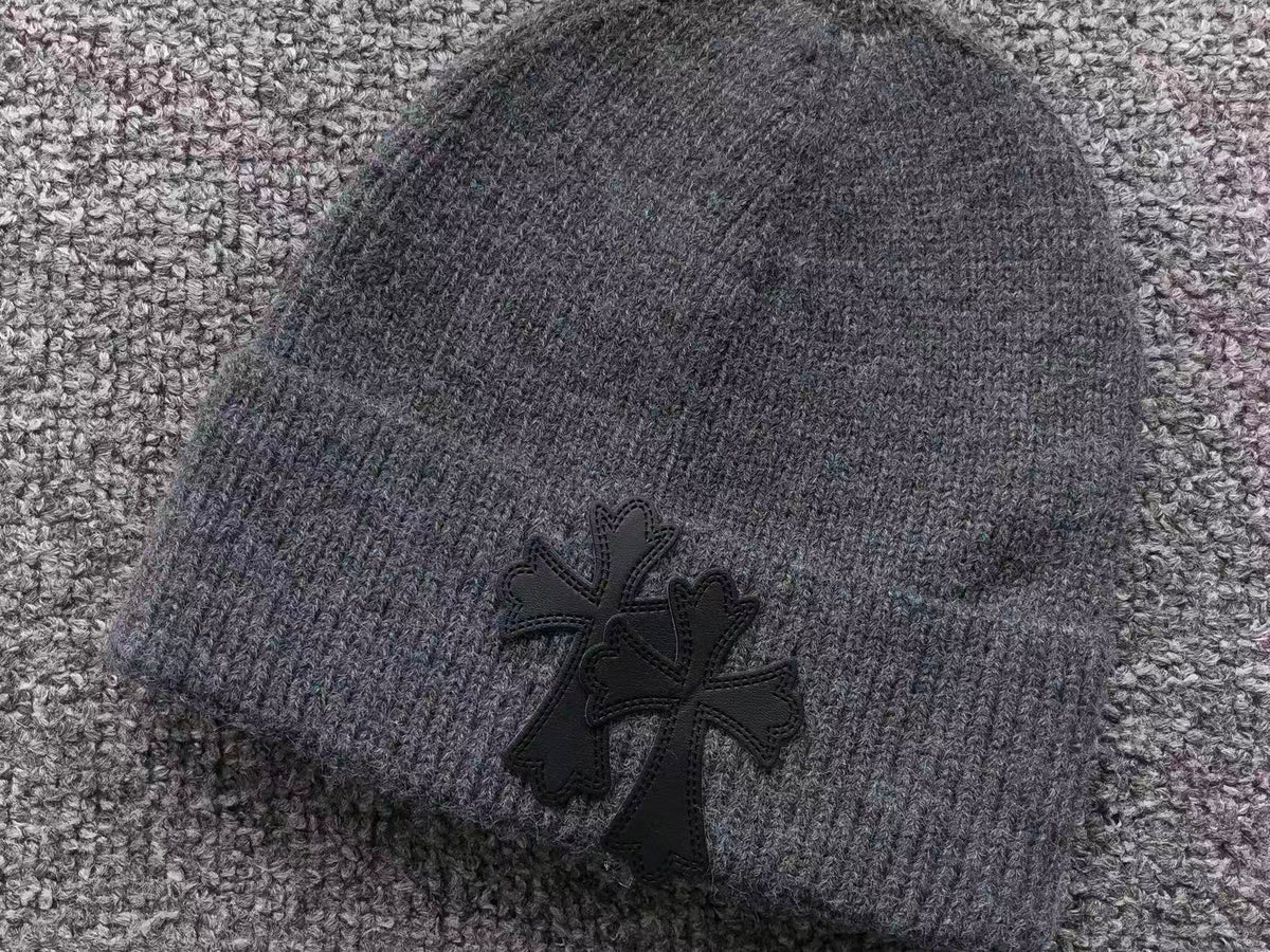 Cross Cap