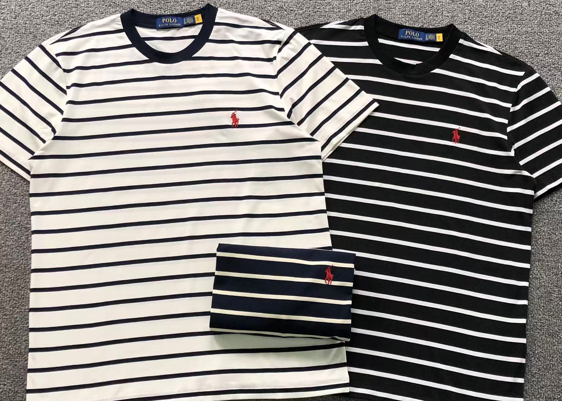 Ralph Lauren Tshirt