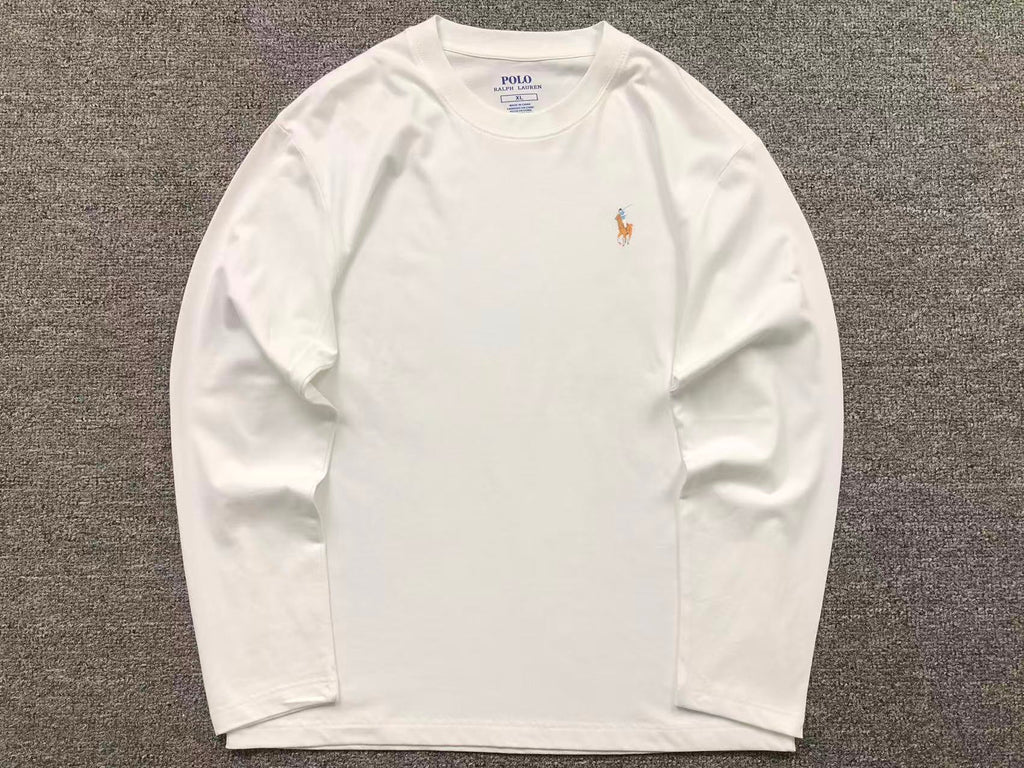 Ralph Lauren Longsleeve