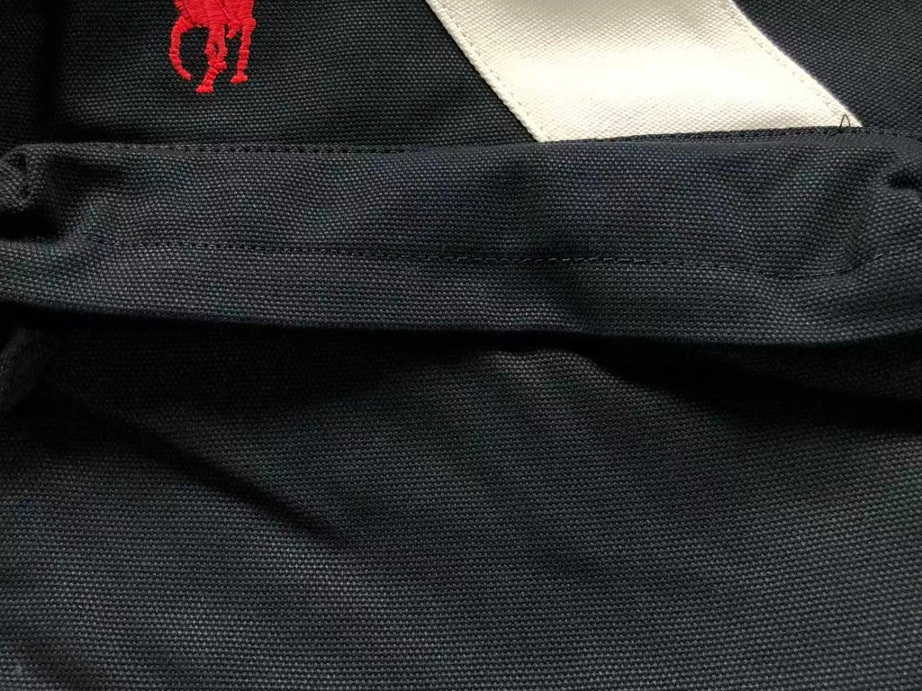 Ralph Lauren Bag