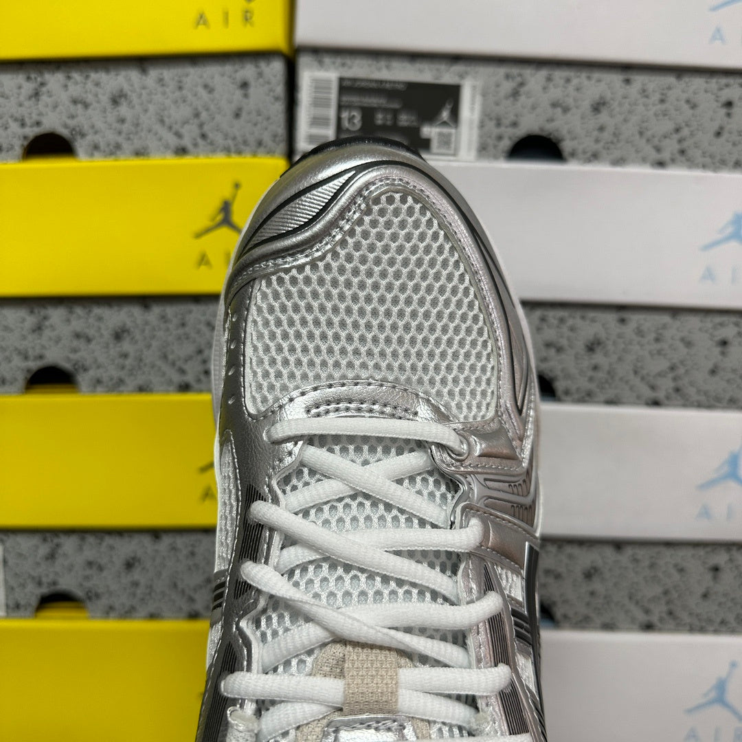 Gel Kayano 14