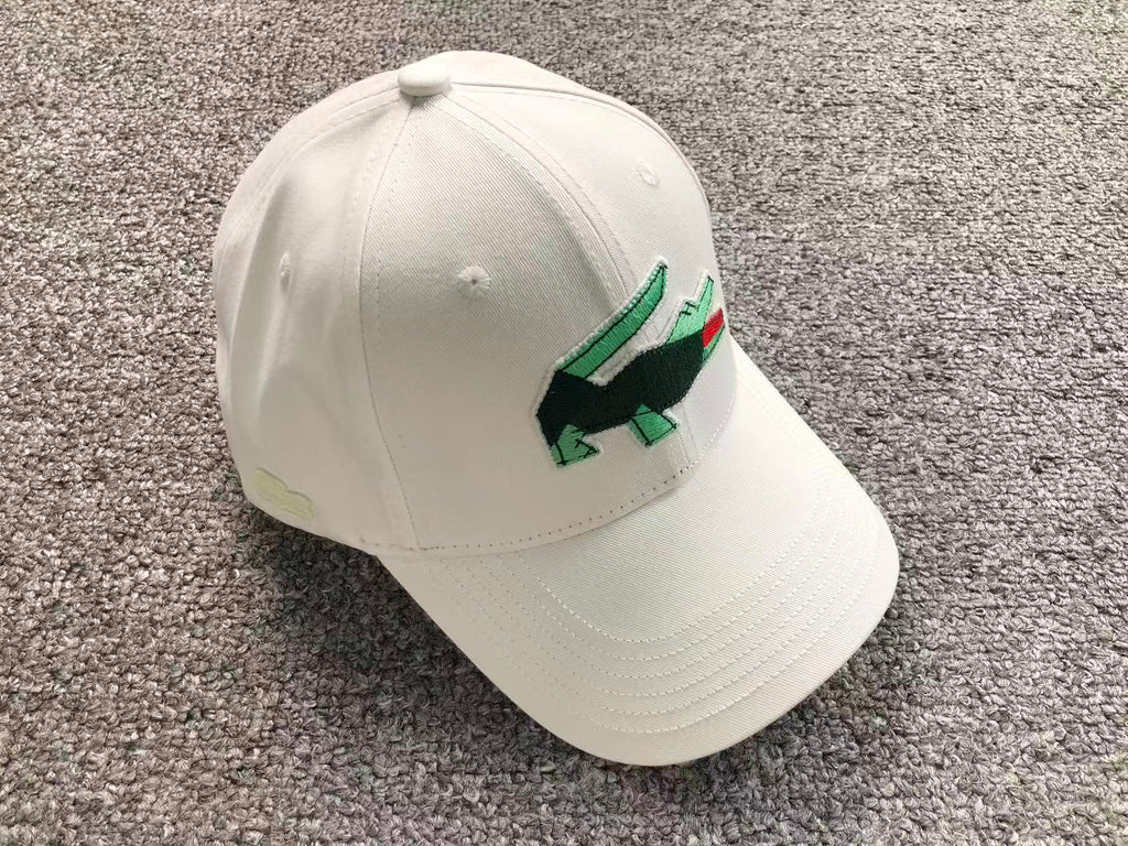 Classic Cap