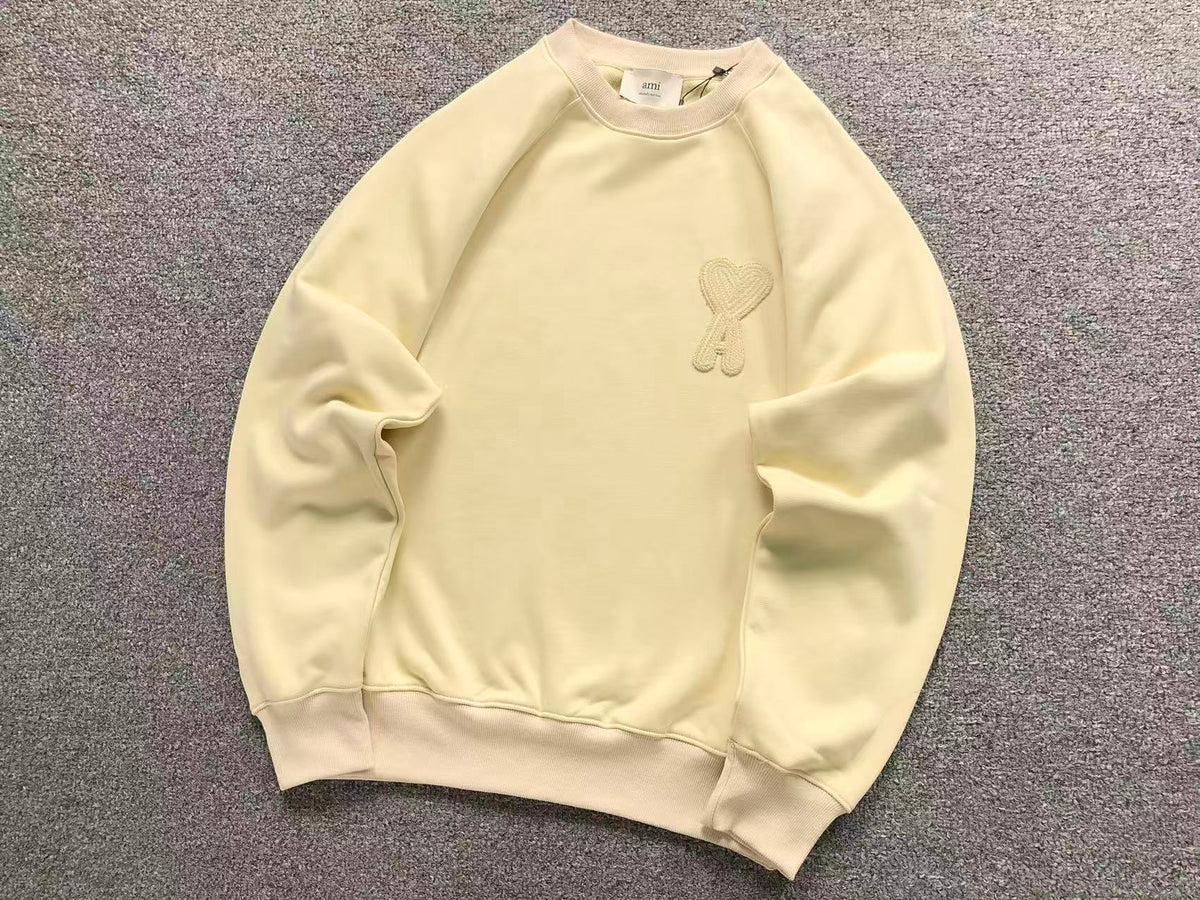 Am1 Hoodie