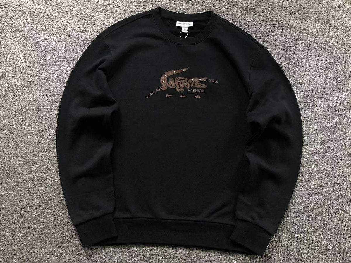 Classic Hoodie