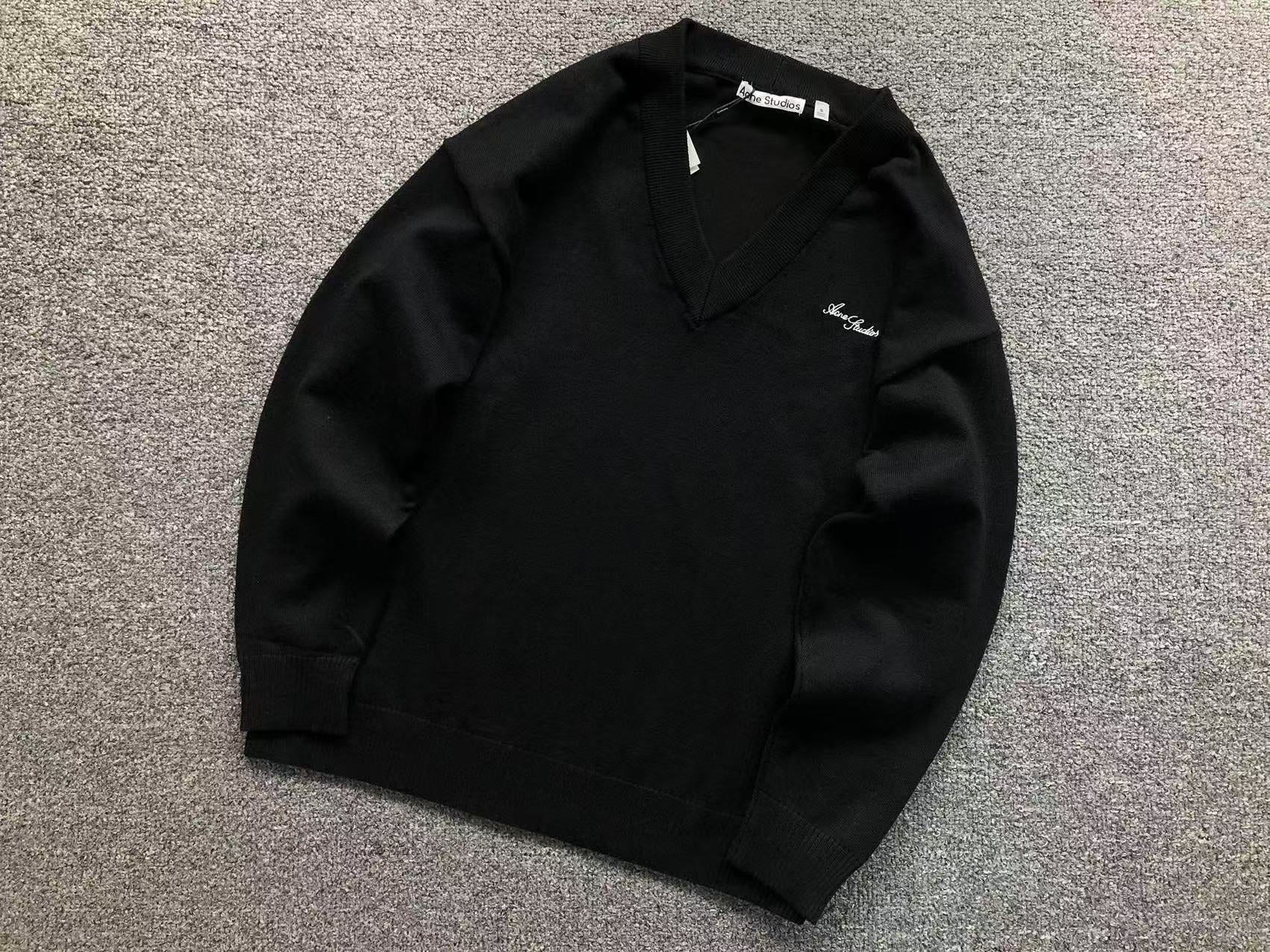 AcneStdios Sweater
