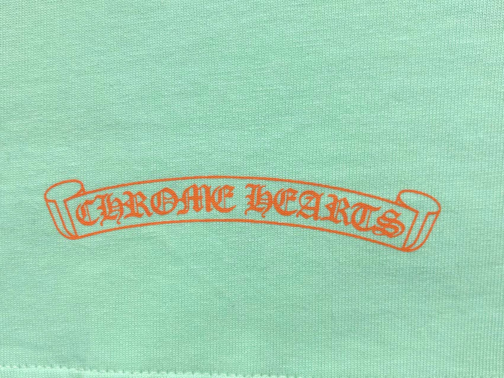 Cross Longsleeve