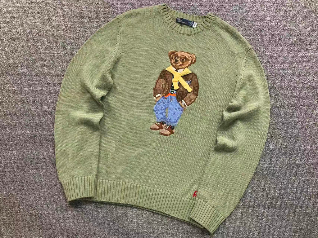 Ralph Lauren Sweater