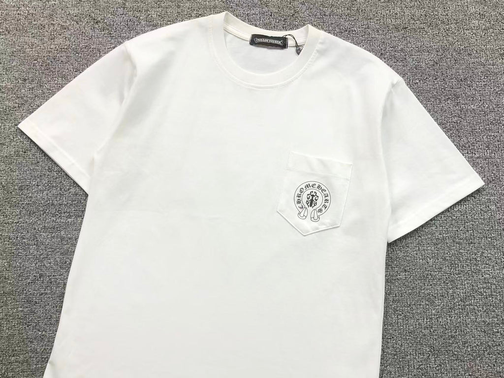 Cross Tshirt
