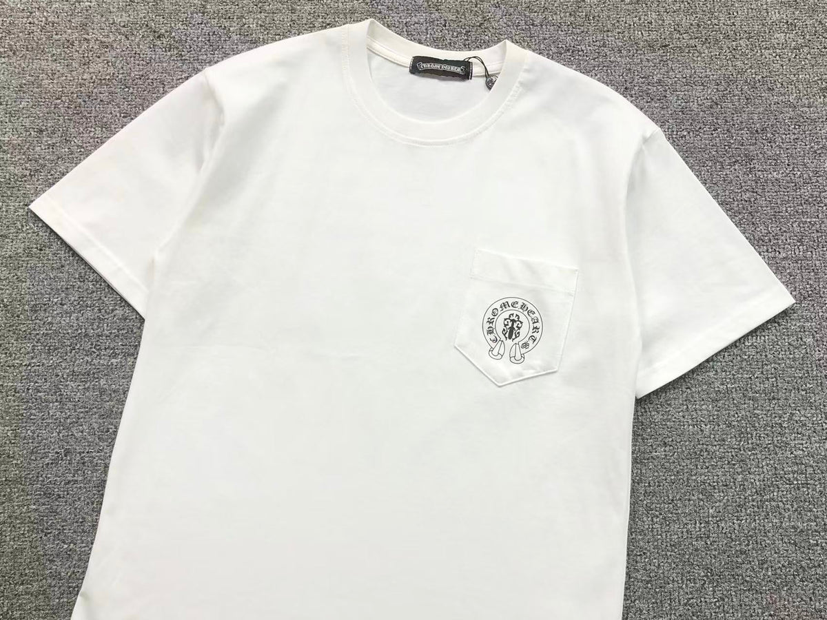 Cross Tshirt