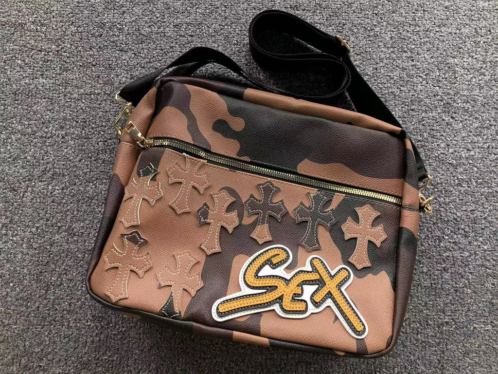 Cross Bag