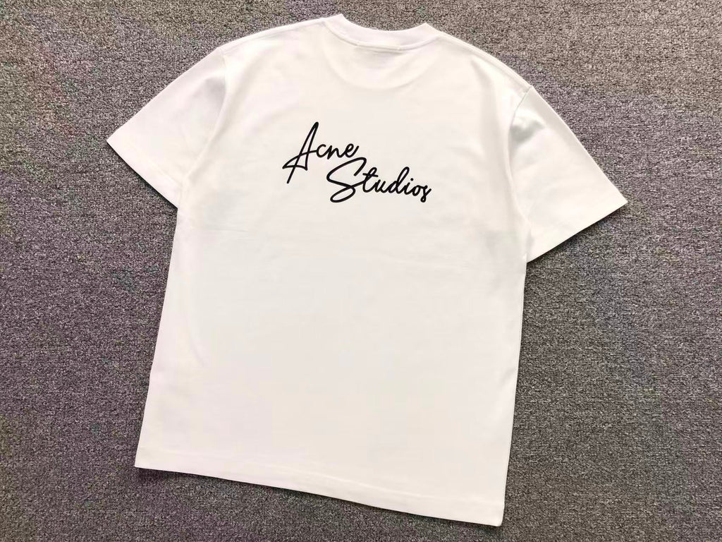 AcneStdios Tshirt