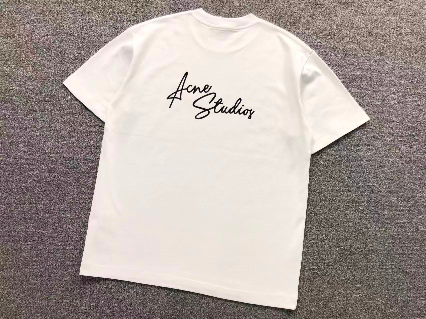 AcneStdios Tshirt