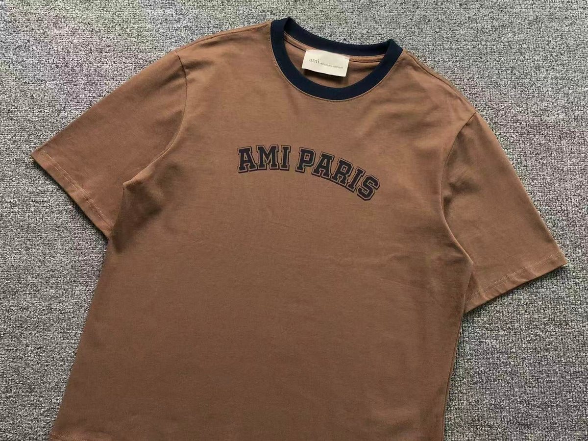 Am1 Tshirt