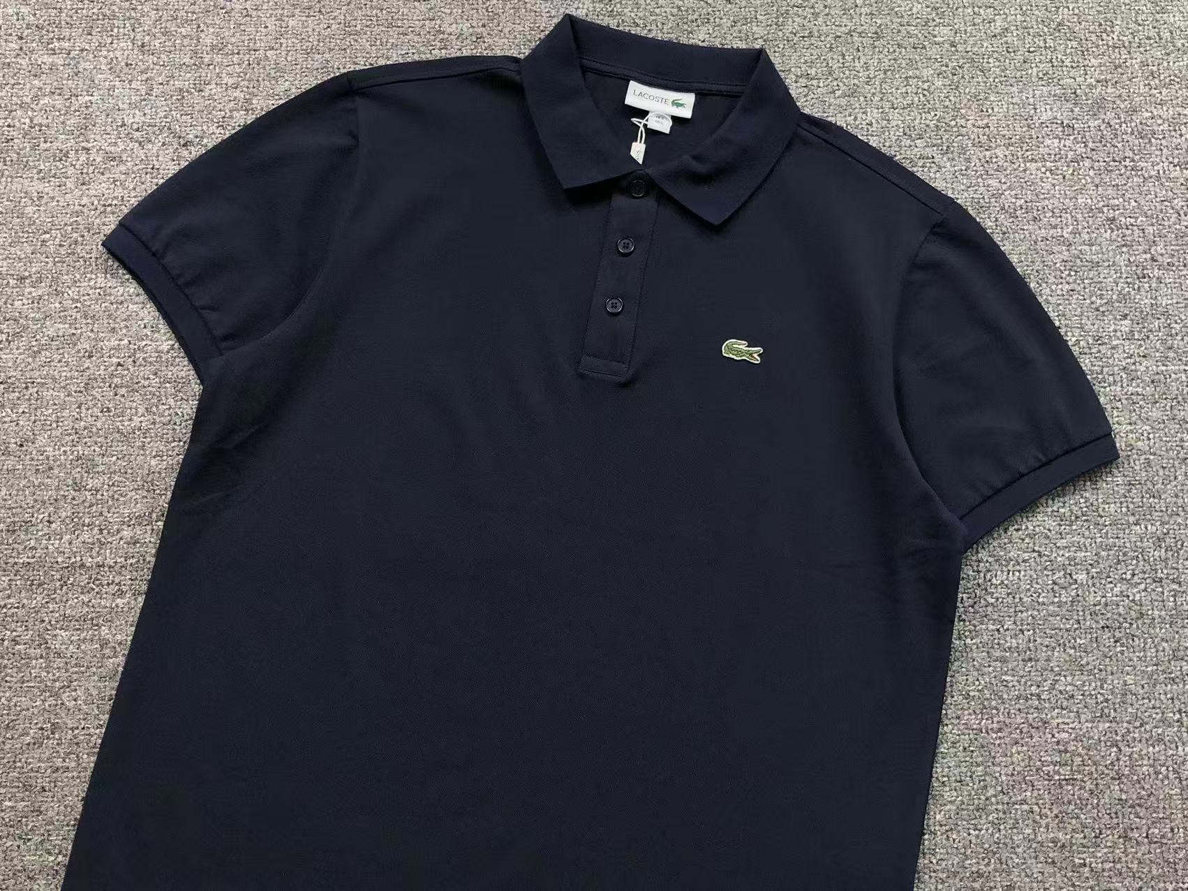 Classic Polo