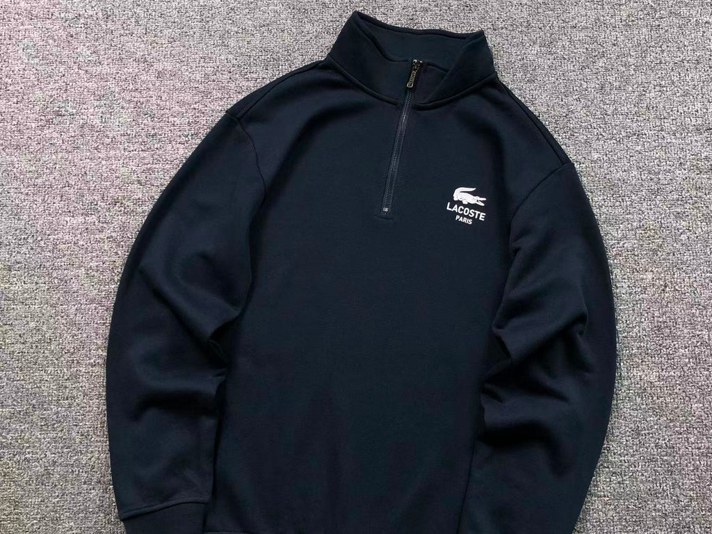 Classic Hoodie