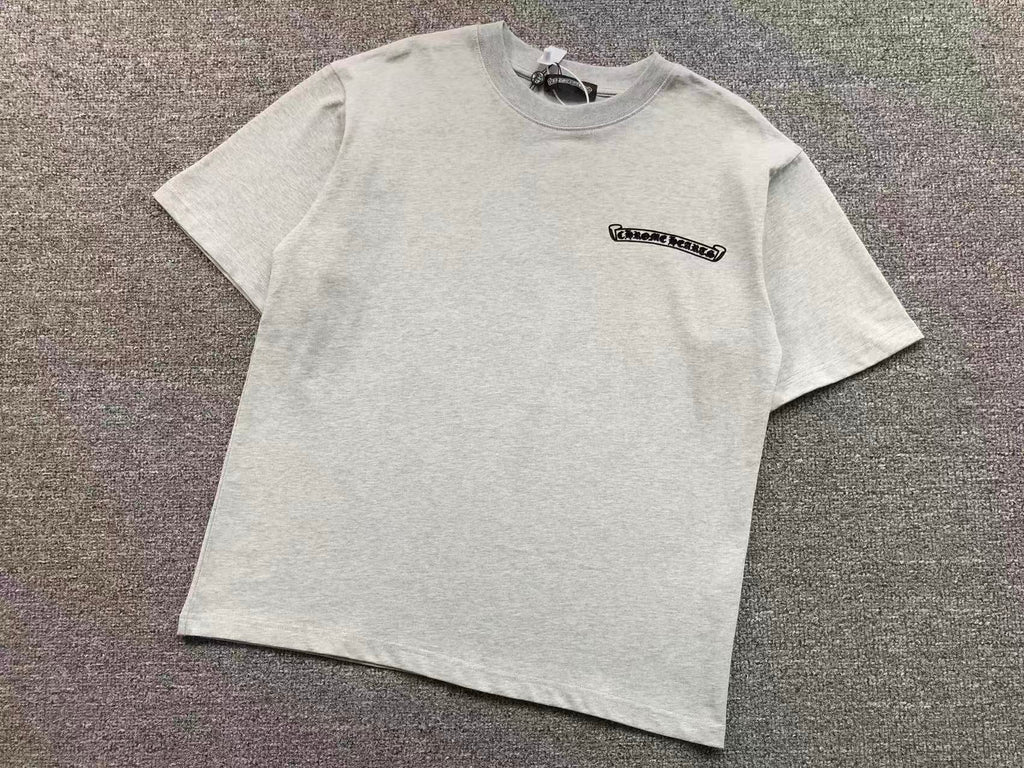 Cross Tshirt