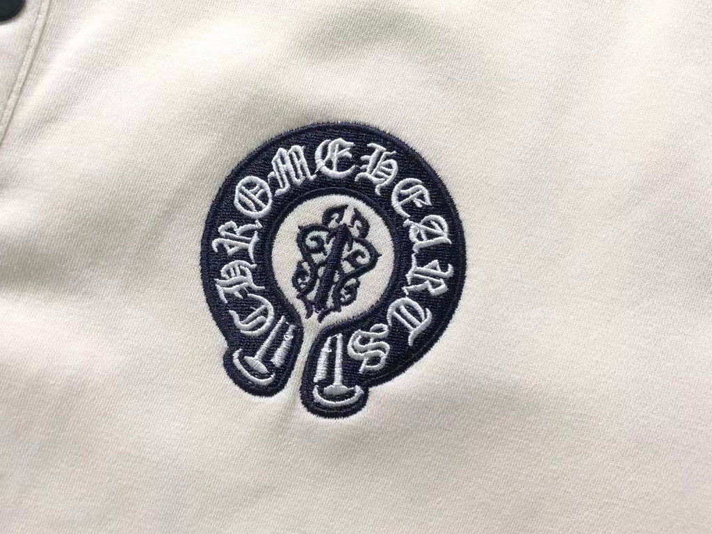 Cross Polo