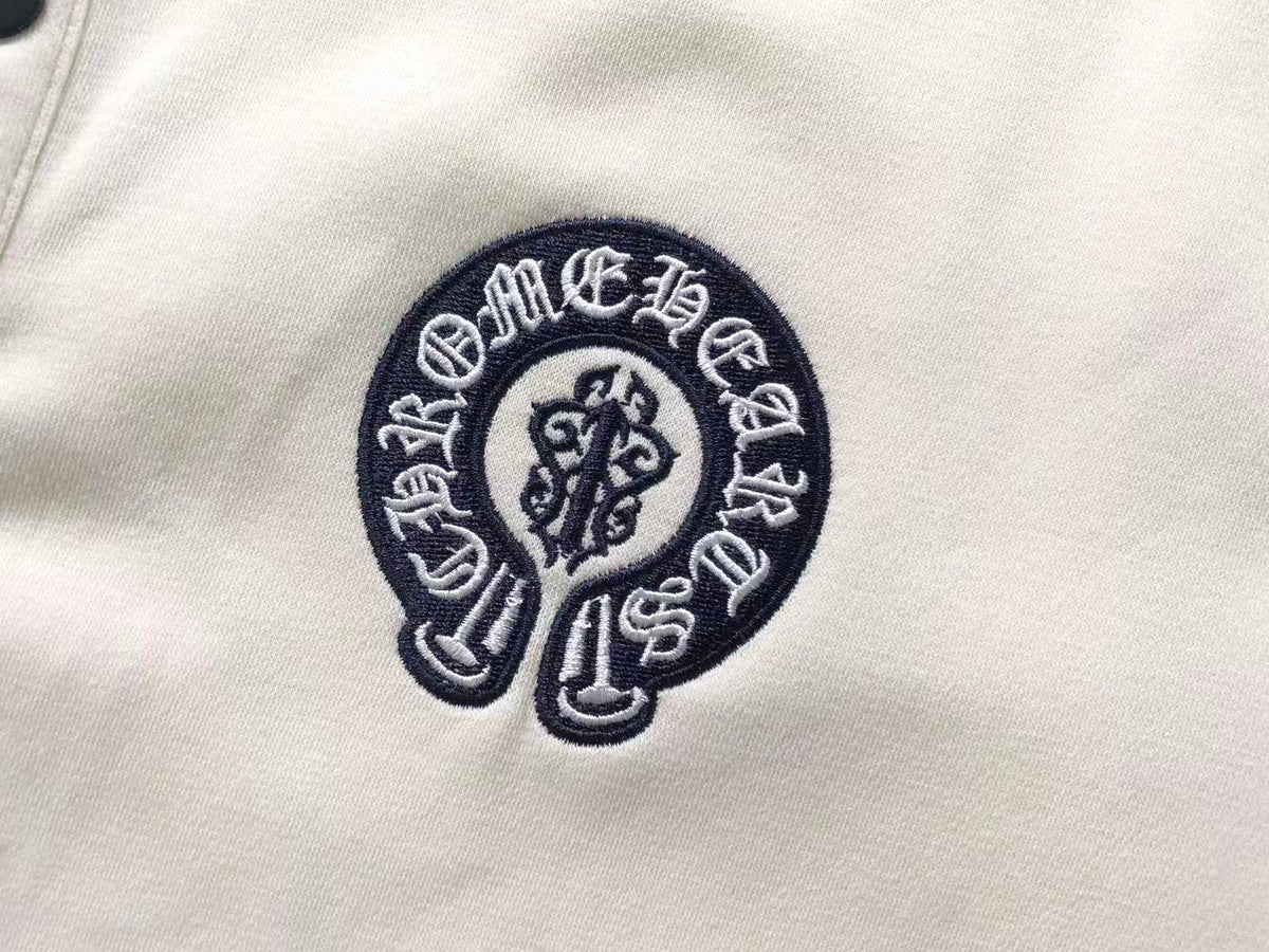 Cross Polo