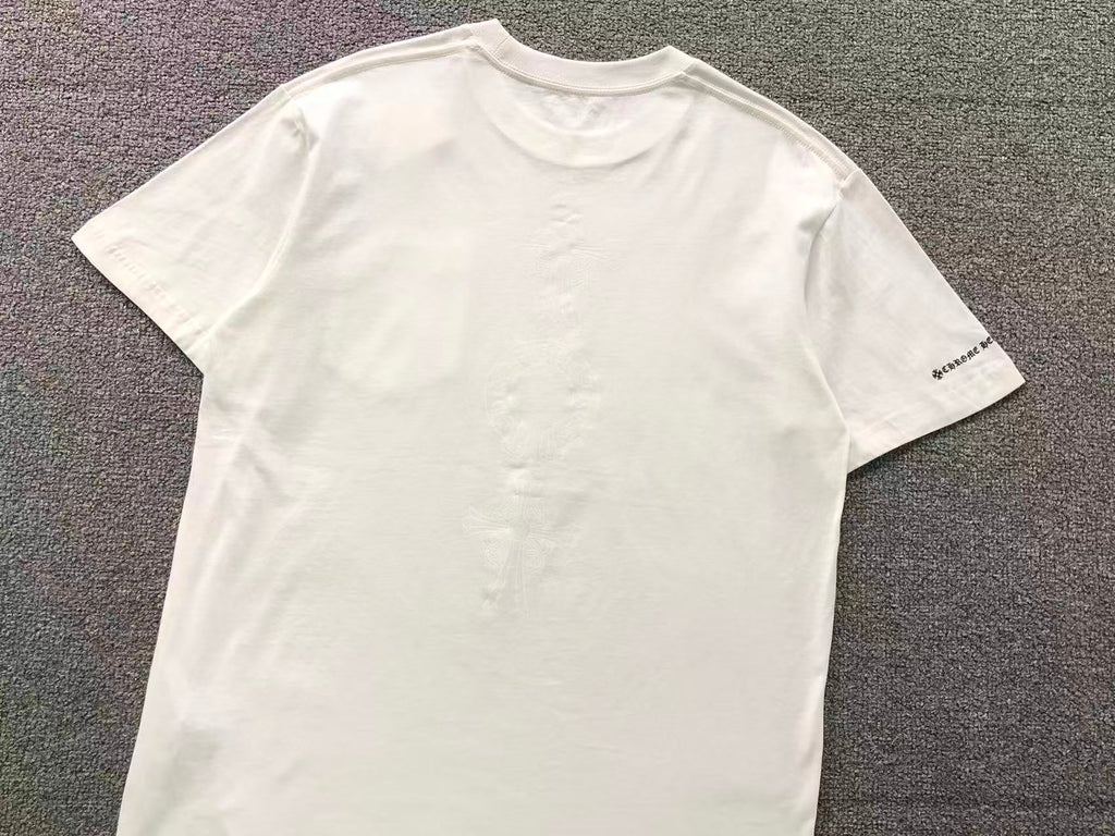 Cross Tshirt