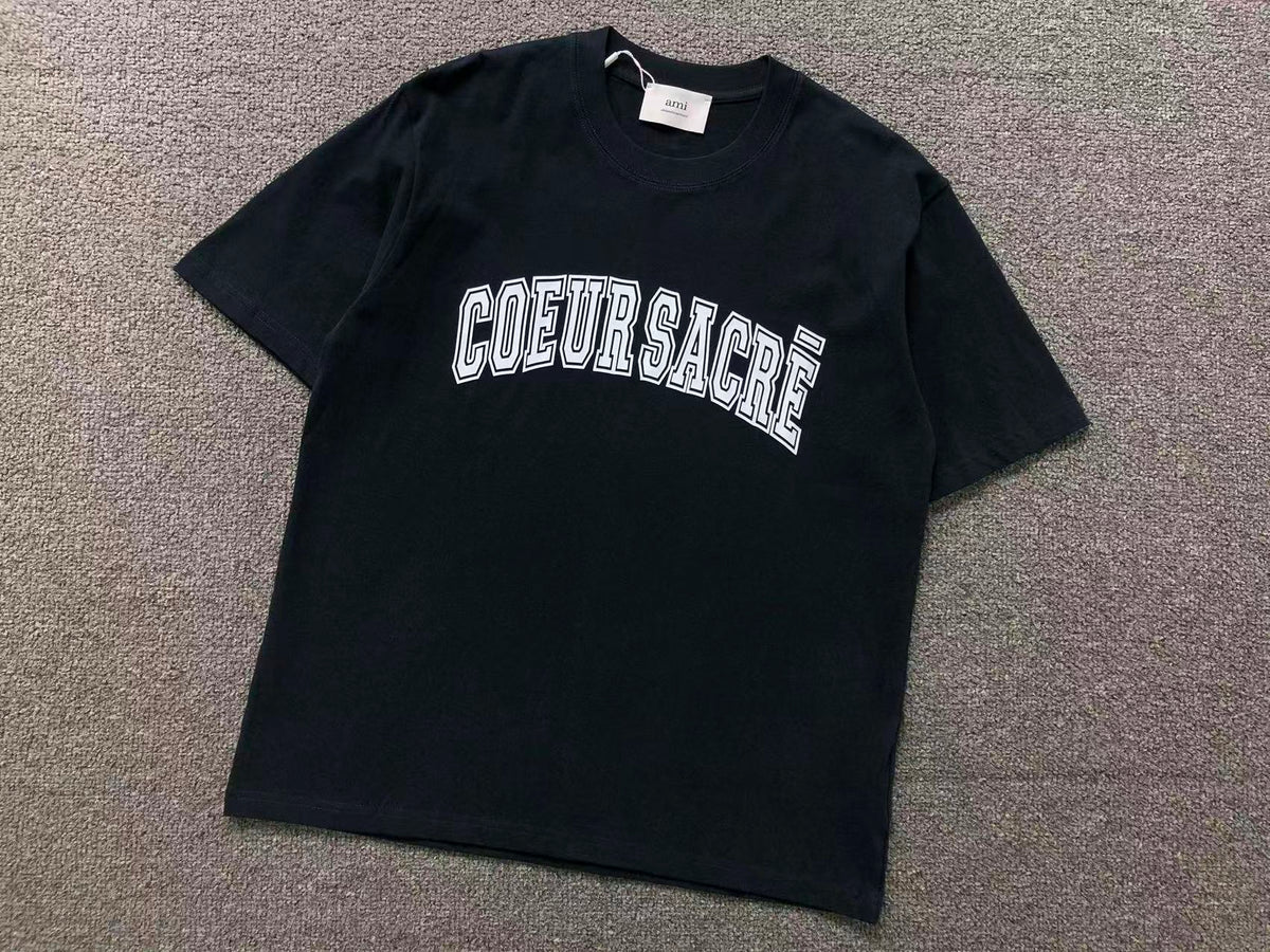 Am1 Tshirt