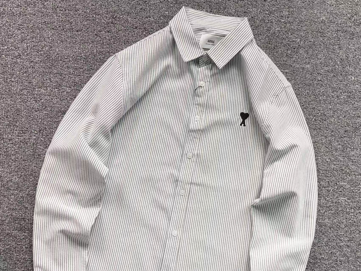 Am1 Shirt