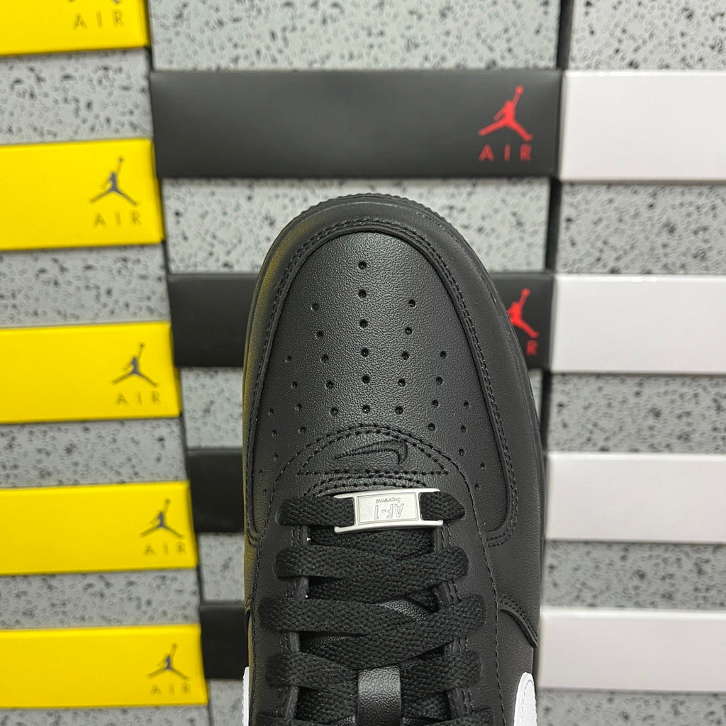 Air Force 1