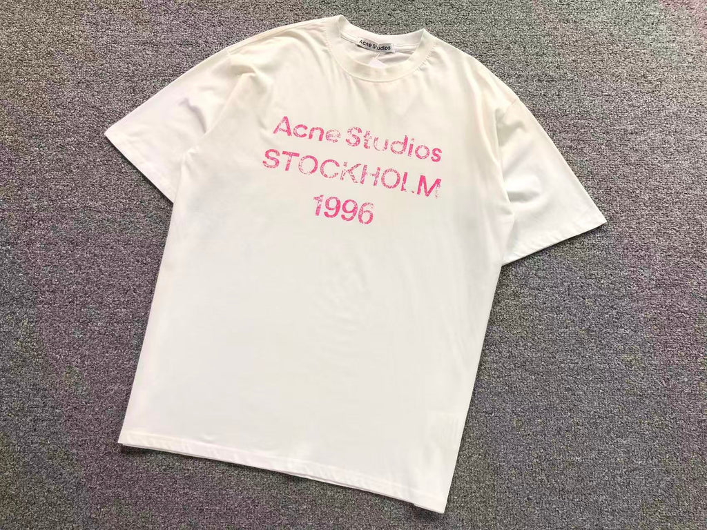 AcneStdios Tshirt