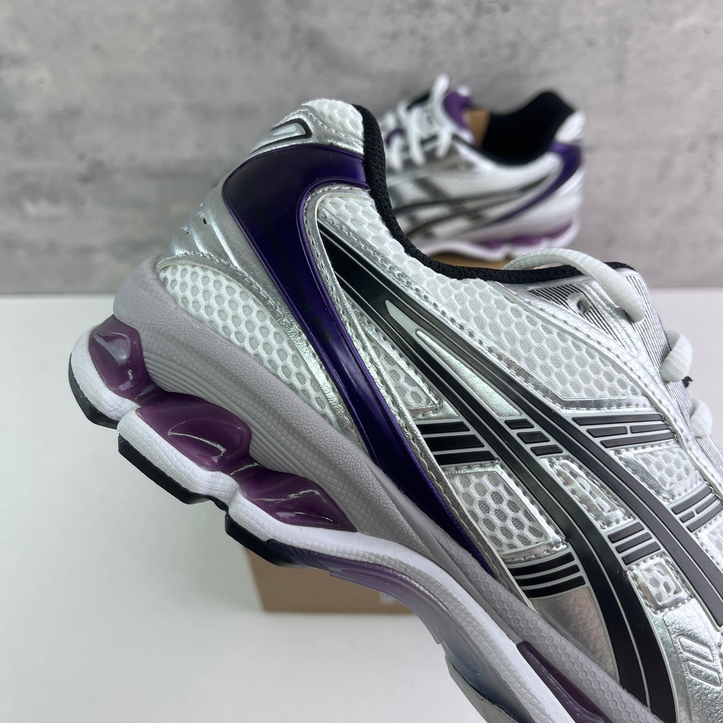 Gel Kayano 14