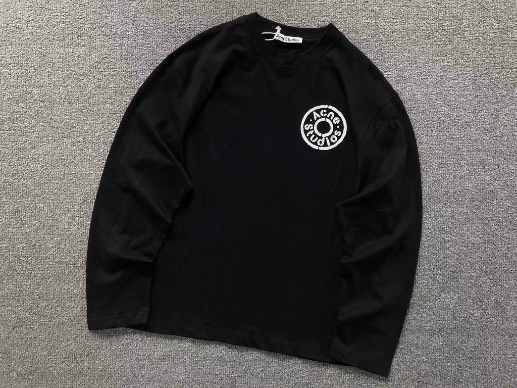 AcneStdios Longsleeve