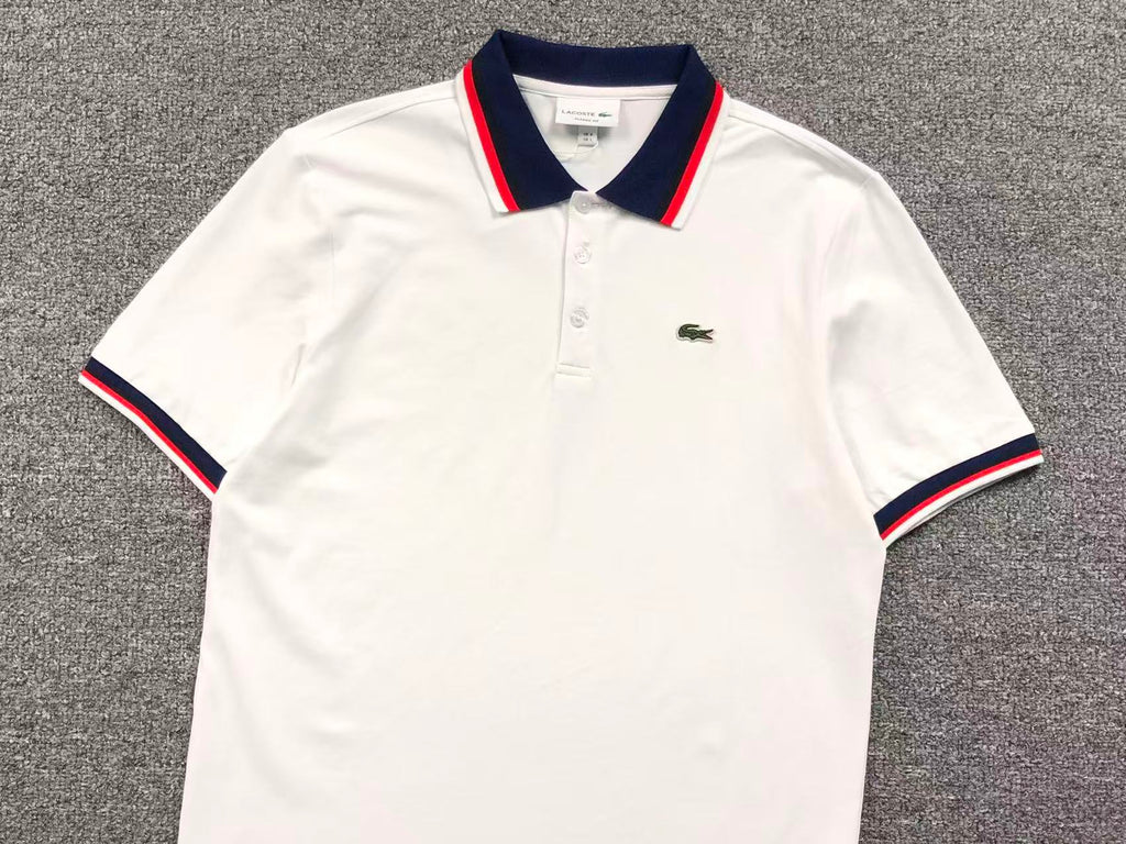 Classic Polo