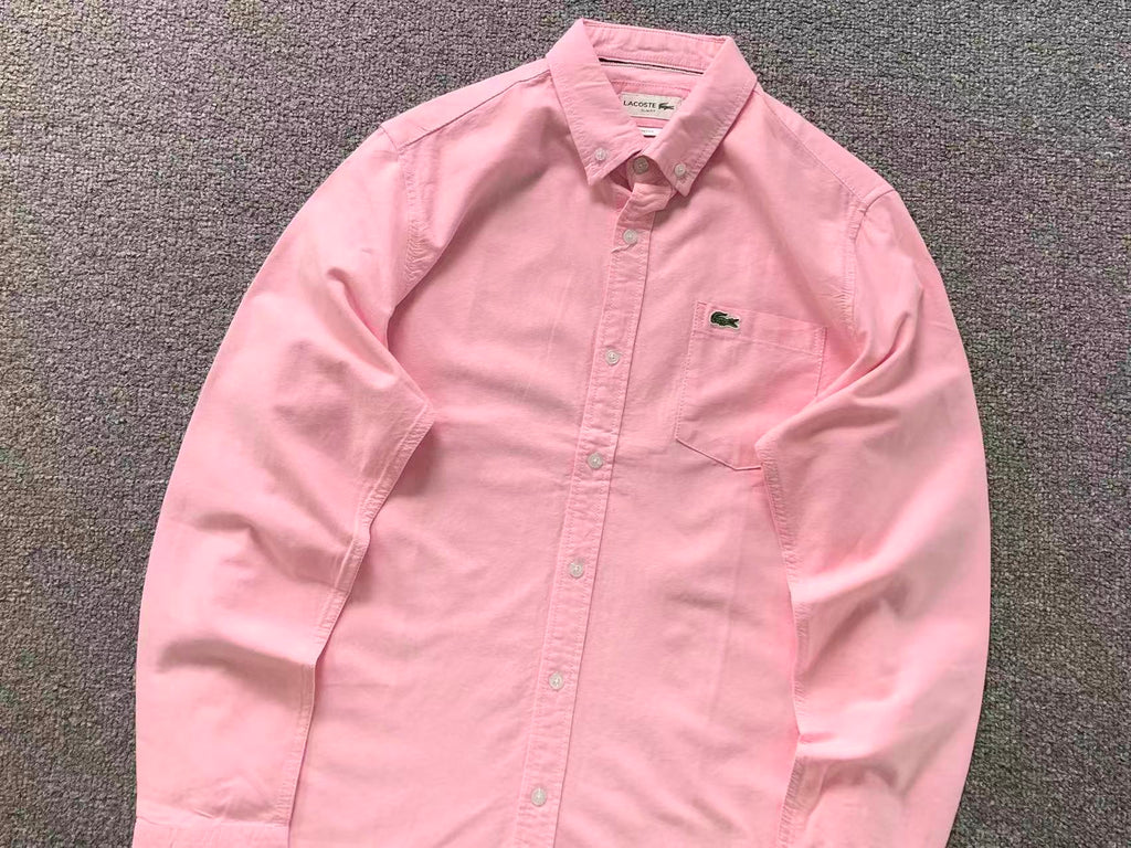 Classic Shirt