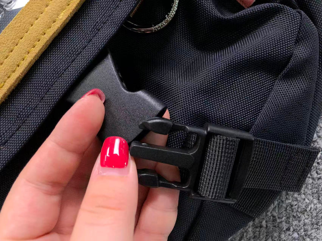AcneStdios Bag