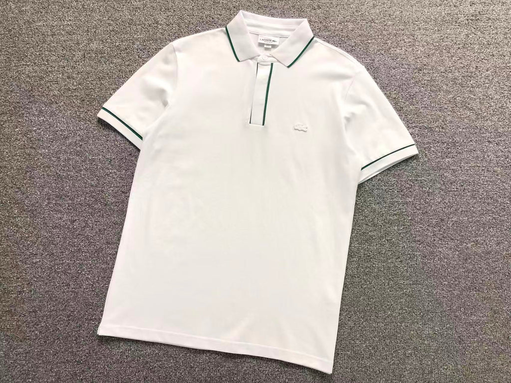 Classic Polo