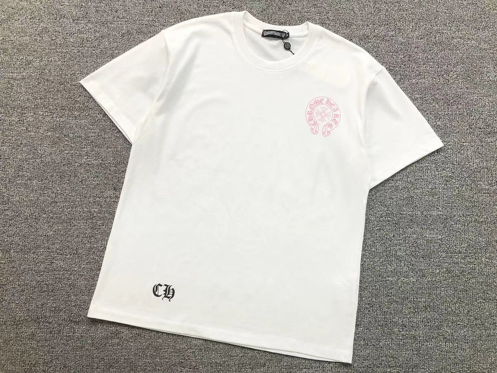Cross Tshirt