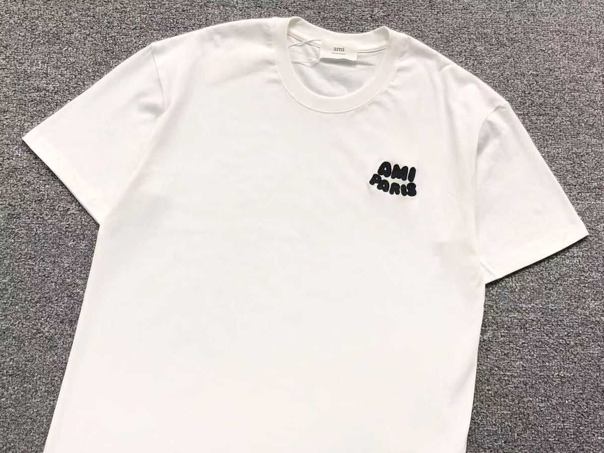 Am1 Tshirt