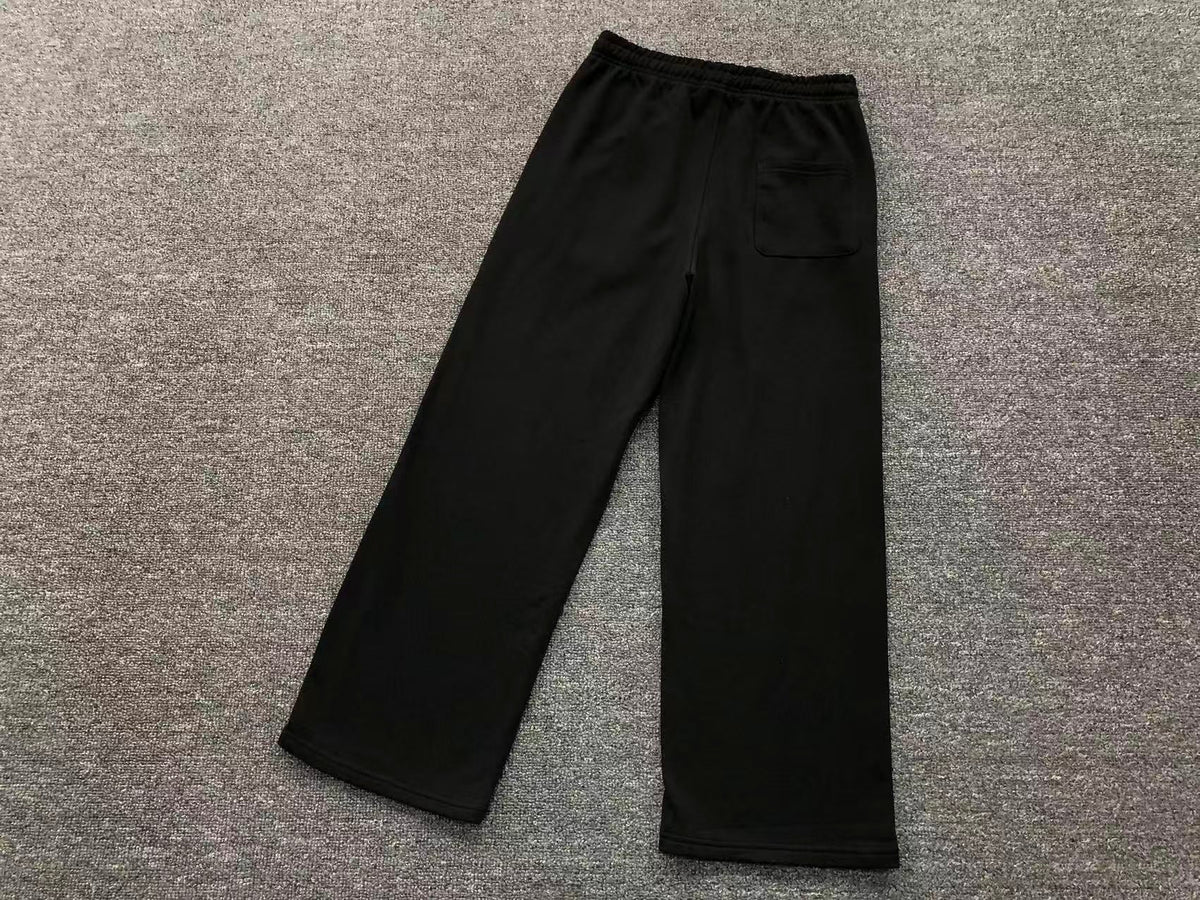 Cross Pants