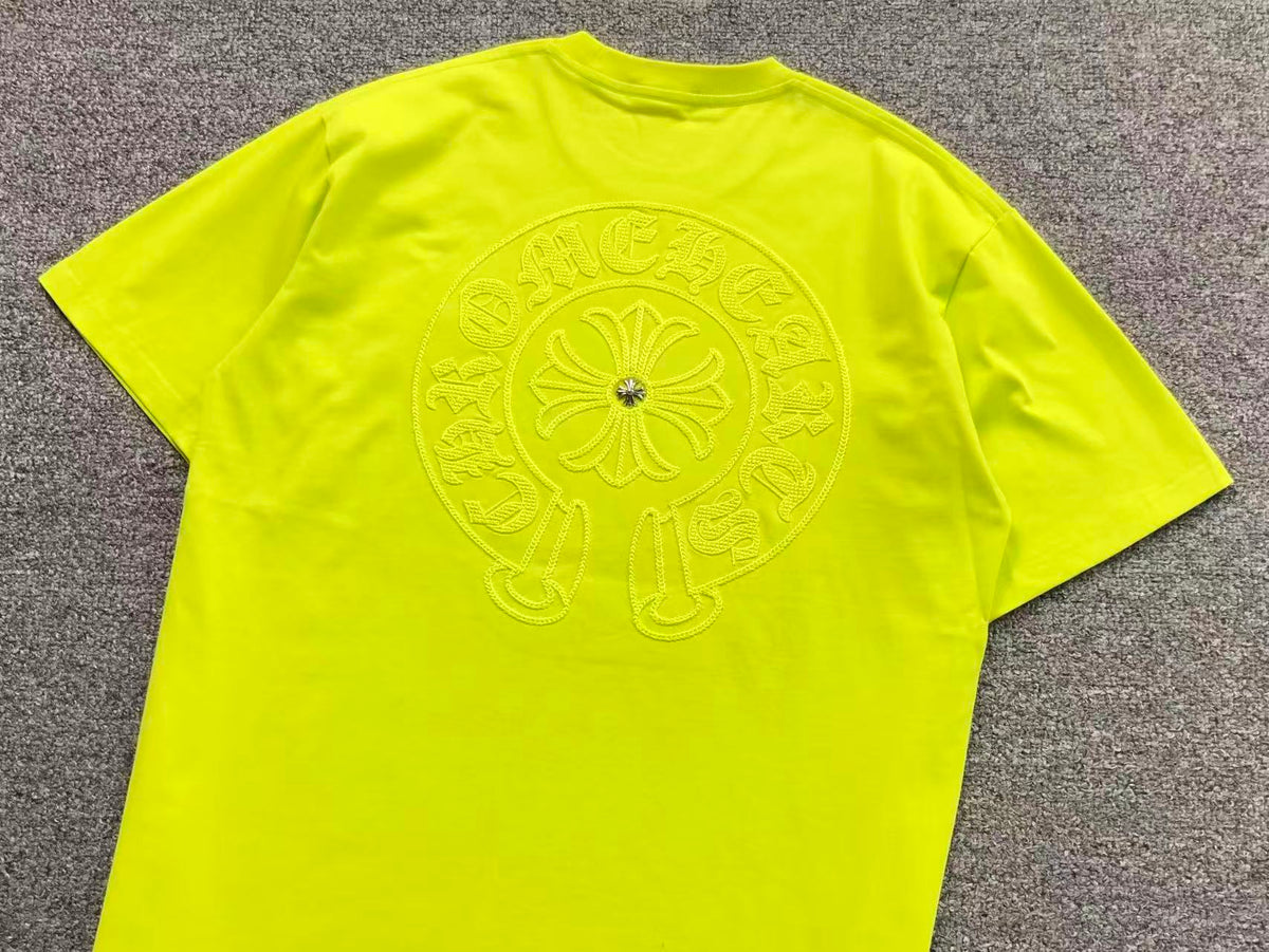 Cross Tshirt
