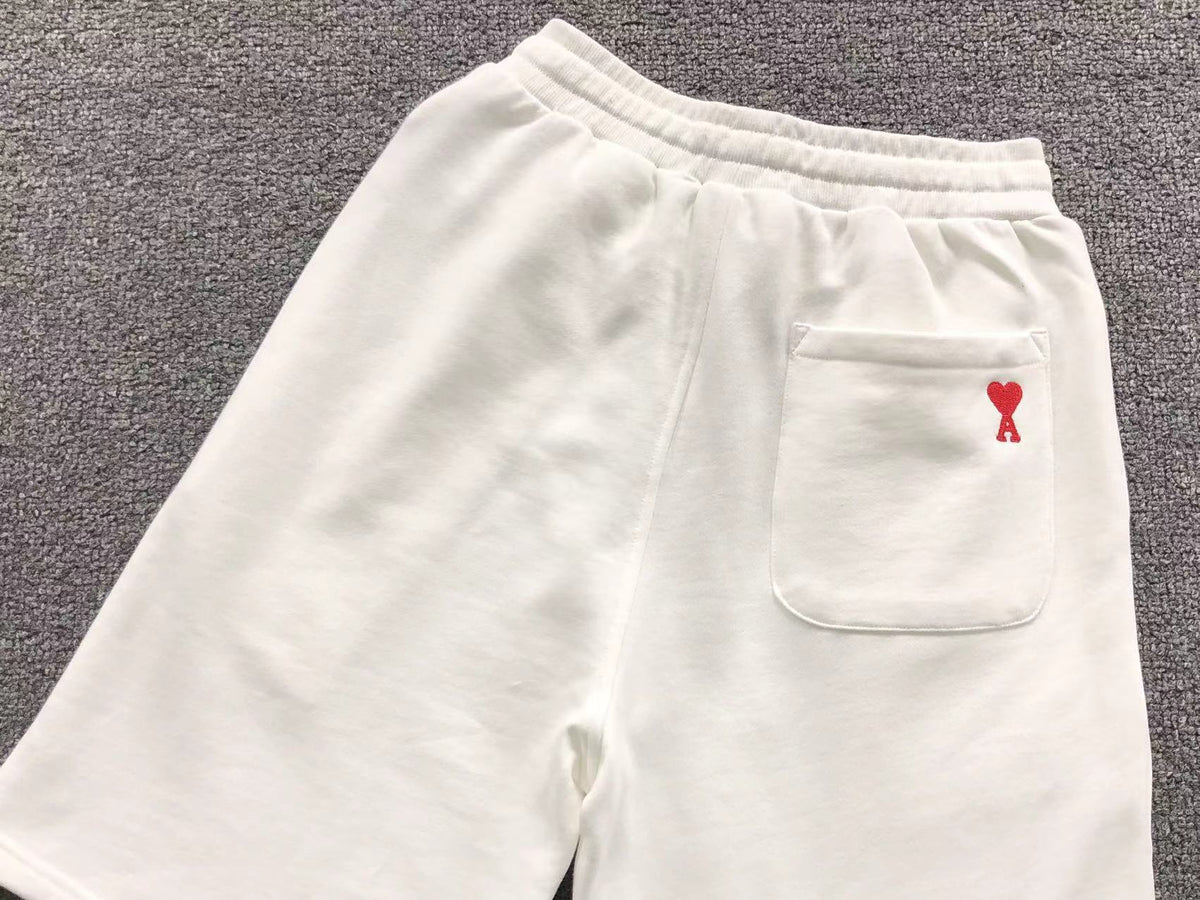 Am1 Shorts