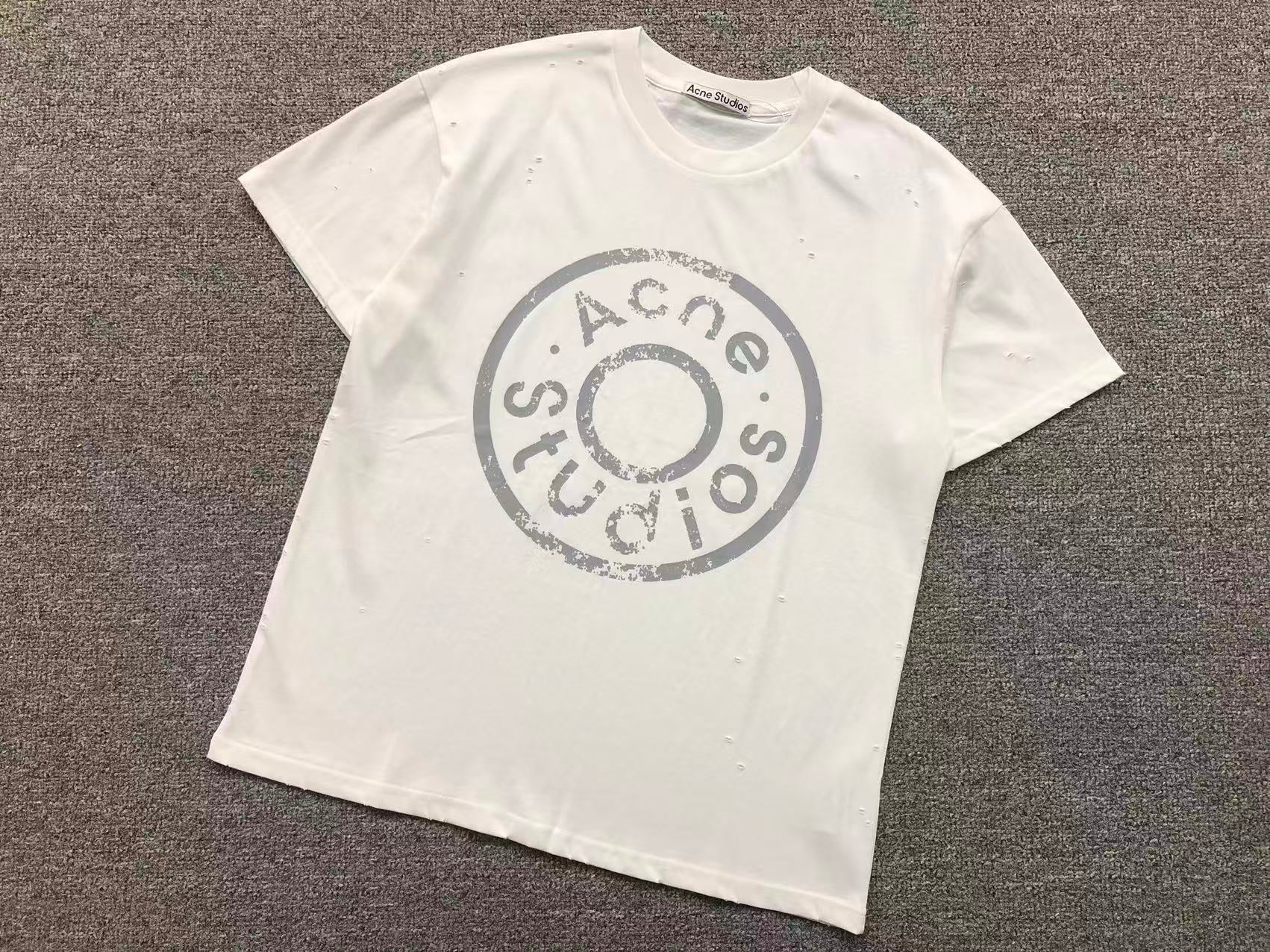 AcneStdios Tshirt