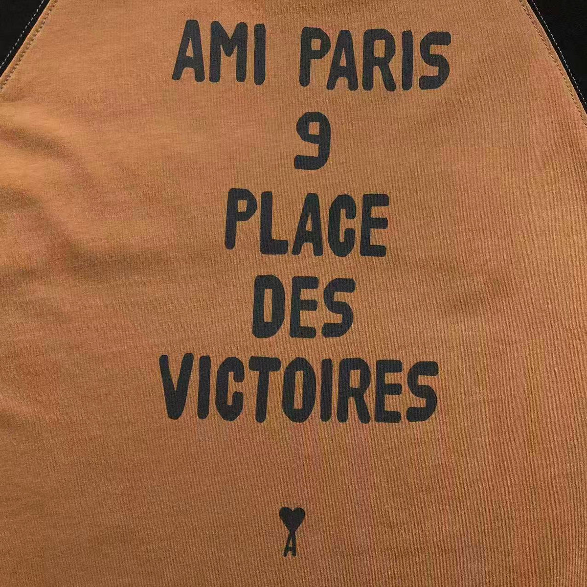 Am1 Tshirt